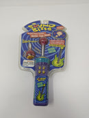 Rockin' Guitar Lollipop Holder by OddzOn, 1998