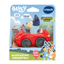 VTech Bluey Adventure Vehicle
