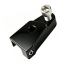 Motorcycle Neutral Assist Quick Shift Compatible for 2000-2017 Touring Twins