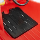 Kids' Push Toy Car for Indoor and Outdoor Riding Fun