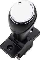 Ride-On Toy Joystick Switch and Push Rod Shift Replacement Parts