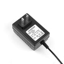 6V 1A Lead Acid Battery Charger with LED for Ride-On Toys