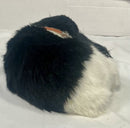 Perfect Petzzz Cocker Spaniel The Original Breathing Pet Plush Tested
