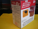 Fisher Price 6V 9.5AH Power Wheels Battery with Bulk Purchase Savings