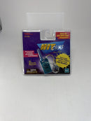 Tiger Electronics HitClips Micro Music System with FM Radio Cartridge 59610