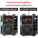 HY2005RX-24V/40A Mainboard Receiver for Kids Electric Ride-On Car