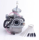Carburetor for Yamaha Raptor 80 (2002-2008)