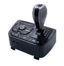 Gear Shifter with Switch Assembly for 12V Children's Ride-On Vehicle