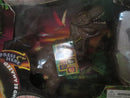 Wow Wee Dinotronics T-Rex from Reign of the Dinosaurs 3497