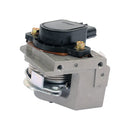 Accelerator Pedal Position Sensor 699-199 Compatible with 2004-2008 Honda Models