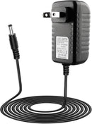 Dependable 6V Charger with LED Indicators - Perfect for Children's Electric Vehicles