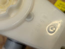 12V DC Electric Vehicle Gearbox