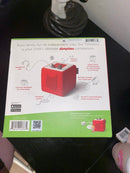 Cocomelon Toniebox Playset