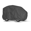 Waterproof Cover for Large Kids Ride-On Toy Car