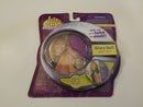 Mini Music Discs Featuring Hilary Duff by Hasbro Tiger