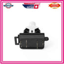 Gear Shift Control for Peg Perego John Deere Gator XUV Polaris Outlaw Ride-On