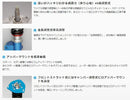 CUSCO Street Zero A High Performance Tuning for Mazda Roadster ND5RC