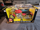 Haixing 1/16 Scale Jarless Super Motorcycle Series Model