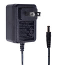 6V Power Charger for Children's Ride-On Vehicles