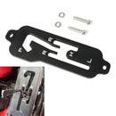 Shift Gate Plate for Honda Talon 1000R, 1000X (2019-2023)