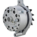 Ford Bronco B700 B600 C700 C800 Club Alternator 1962-1990