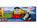Takara Tomy Plarail Thomas & Friends TS-08 Rebecca Electric Train Toy