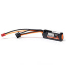 Spektrum SPMX-1122 7.4V 160mAh 2S 30C LiPo Battery for SCX30