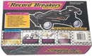 Hasbro Record Breakers Tri Power Series Ninja Car 1989