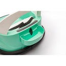 12V Children’s Remote-Controlled Bumper Car with LED Lights, Bluetooth, and 360-Degree Spin