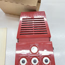 1978 Parker Brothers Merlin Electronic Wizard Handheld Game with Original Box