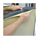 Design Engineering Soundproofing Headliner for Jeep Gladiator JT (2020-on) Black