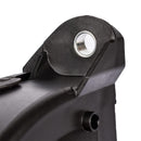 NEWZQ Replacement Accelerator Gas Pedal with Position Sensor for Chevy Silverado