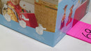 Disney Red Toniebox Set with 3 Disney Tonies for Ages 3+ - Brand New