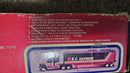 Classic ABC Toys Remote-Controlled Semi Truck - Petro USA Express Edition