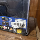 WowWee Paper Jamz Amplifier Series 1 Portable Battery-Powered Speaker