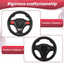 Driving Controller Replacement for S9088, S2388, S2588 - Kids' Toy Parts
