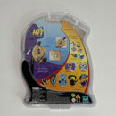 Rare Y2K Hit Clips Avril Lavigne FM player With "Complicated" 1 Min Clip! New