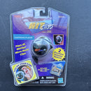 NSYNC HitClips 'Girlfriend' Player - Y2K Nostalgic Collectible