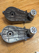 TONGAN 12V POWERED WHEELS MOTOR GEARBOX LEFT AND RIGHT 20-45W 40000 RPM
