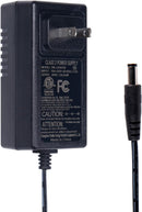 24V Battery Charger for Ride-On Vehicles