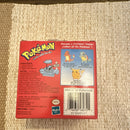 Hasbro Pokemon Squirtle