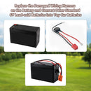 6V Charger for Kids' Minnie Mouse Electric Car