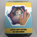 Wonder Woman DC Super Friends Playset