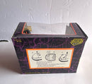 Road Champs Hurricane Battery-Powered Hovercraft Toy - Rare 1993 Edition
