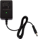 12V Battery Charger for Children's Ride-On Vehicles