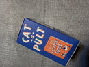 Cat-A-Pult: A Fun Desktop Flying Game by Sarah Royal