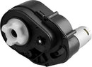 12V Motor and Gearbox Kit for Peg Perego Kids Ride-On Vehicle