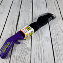 Cat Paw Black Panther Sound Toy by Wicked Cool Toys