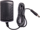 28.8V Rechargeable Charger for Kids Ride On Cars - 500mA with Indicator Light