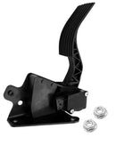 Accelerator Pedal with Position Sensor 6995103 Compatible with IC Corporation for I